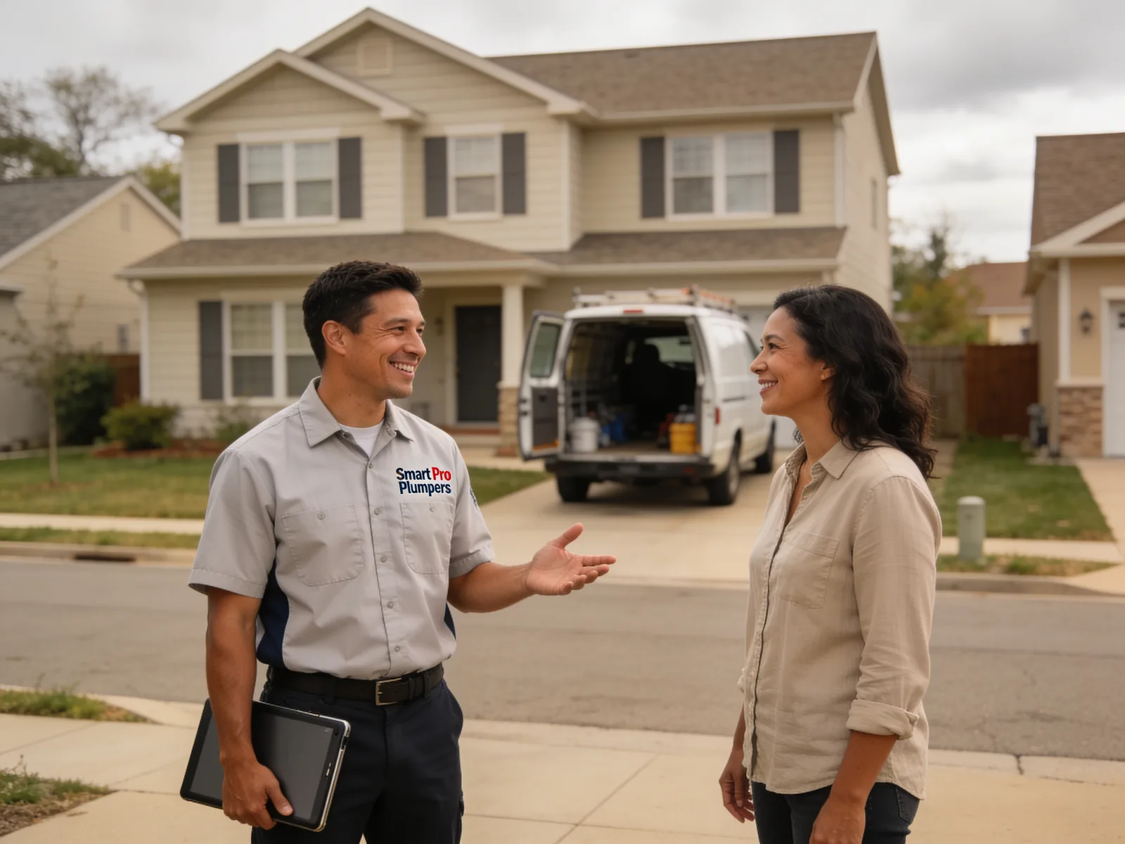 Water Heater Repair Quaker City, OH FAQs